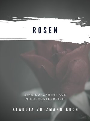 cover image of Rosen